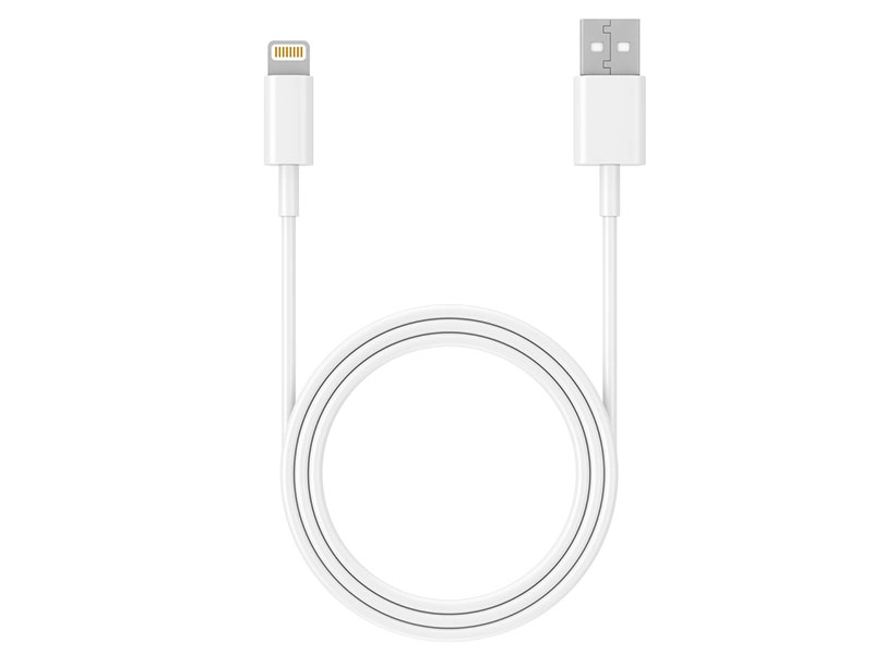 Tracer 47086 USB 2.0 iPhone
