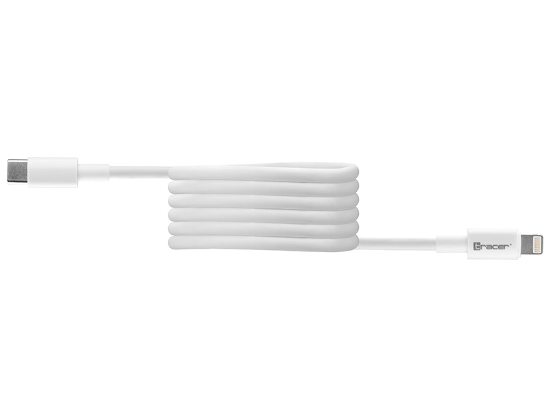 Tracer 47169 USB Typ-C - Lightning