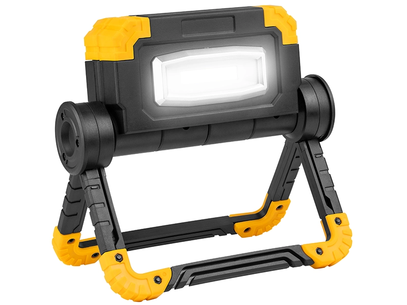 Tracer 47299 Workshop 20W Floodlight 13371819