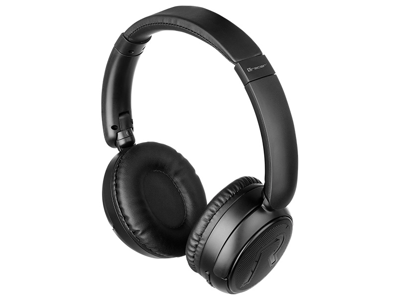 Tracer 47379 Mobile Super BT MB_TRASLU47379