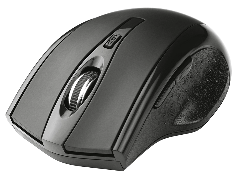 Tracer 47432 Wireless Optical Mouse RF