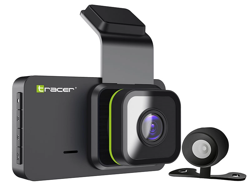 Tracer 47569 Opti 3D-WF SAM-NAV-0000006 T-MLX59714