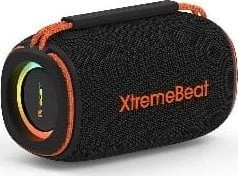 Tracer 47541 Xtra Vox L TWS
