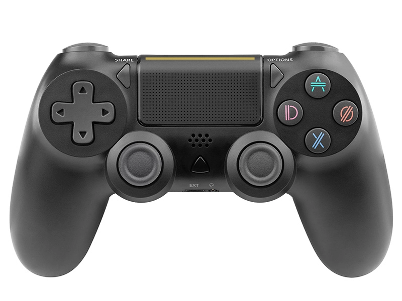 Tracer Shogun PRO Wireless PS4 Wired