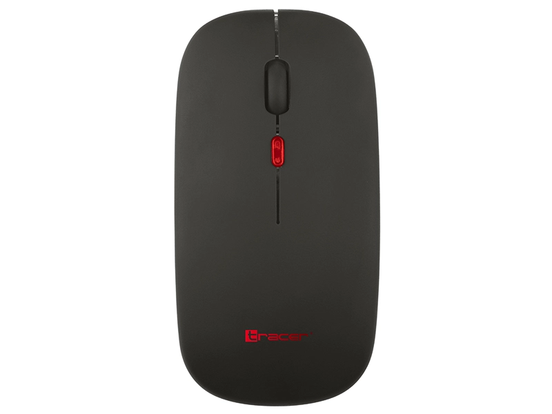 Tracer Mouse TRACER SLIM RF Mouse