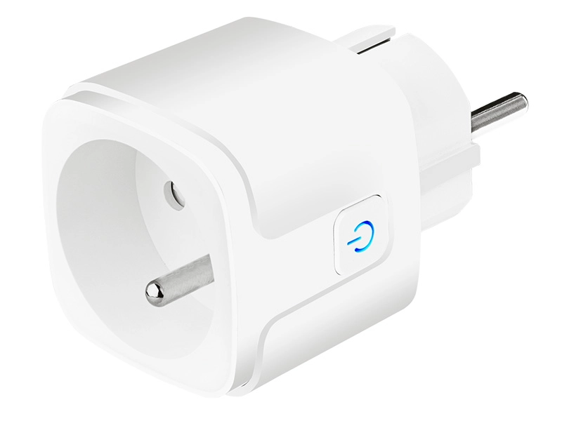 Tracer Smart socket TRACER SMT1 T-MLX58030