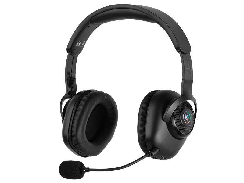 Tracer 47594 GameZone Mobile Hybrid BT+2