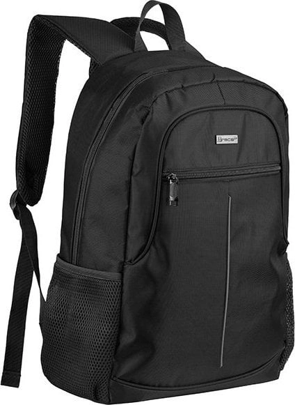 Tracer City Notebook Backpack 15.6&quot
