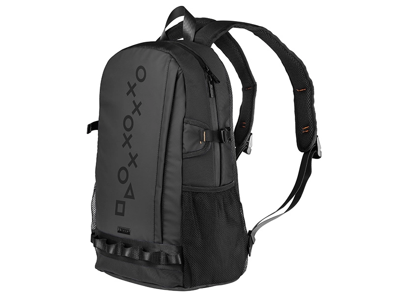 TRACER Notebook backpack 15.6inch Packer