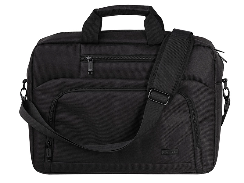 Tracer bag Bag for the TRACER