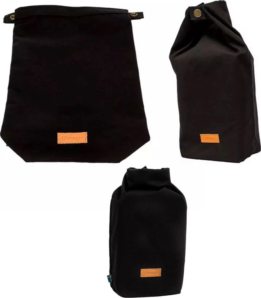 Trangia Cover for the Trangia Roll