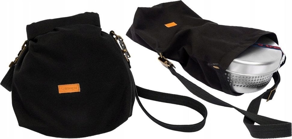 Trangia Trangia Roll Top Bag Stove