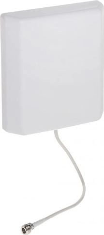 Antena RTV Trans-Data ANTENA PANELOWA ATK-KPV/LTE-7/10