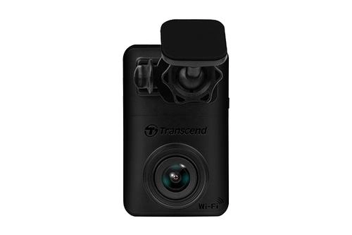 Transcend DrivePro 10A 32GB TS-DP10A-32G