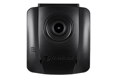 Transcend DrivePro 110 32GB TS-DP110M-32G