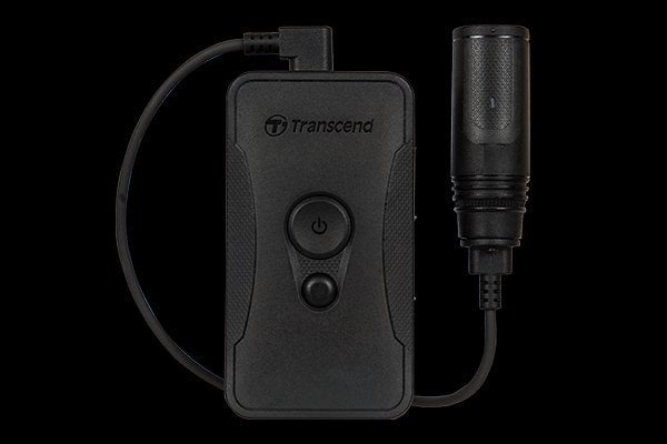 CARD 64GB TRANSCEND BODY CAMERA DRIVEPRO