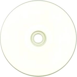 Traxdata CD-R 700 MB 52x 100