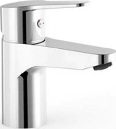 Bateria umywalkowa Tres BASE-TRES BATERIA UMYWALKOWA