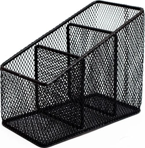 Black slanted toolbox SPS/CZ 5905669237109