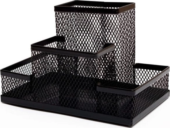 Black toolbox Z3318 5905669237079
