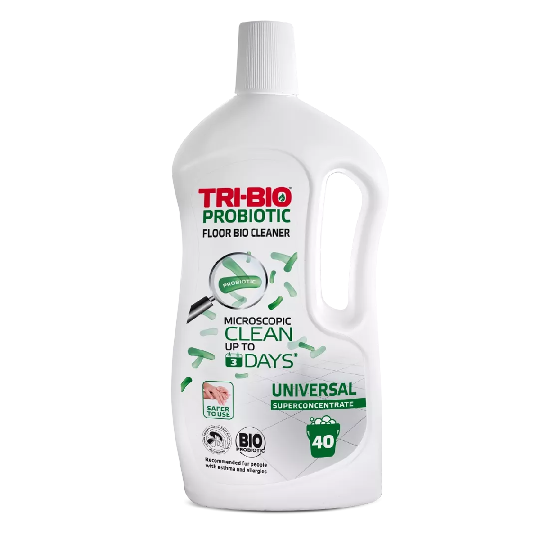 VALIKLIS GRINDÅ² TRI-BIO 0.84L 0135