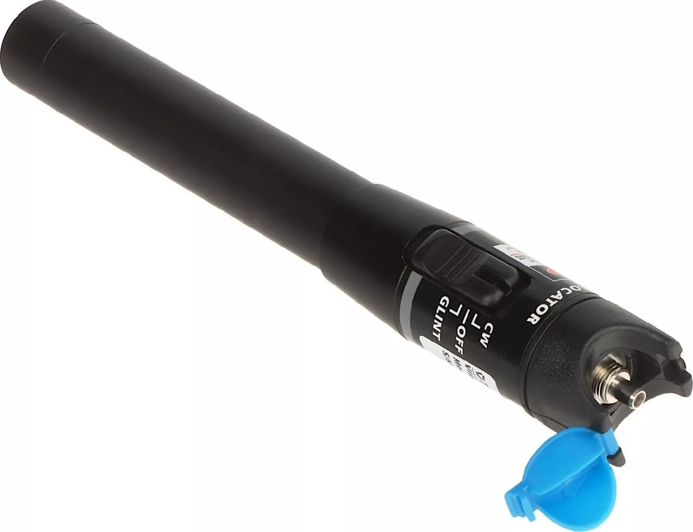 FIBER OPTIC LASER TESTER BML-205-30 650