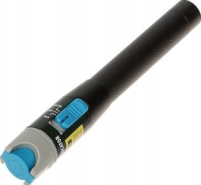 FIBER OPTIC LASER TESTER BML-XK20 650