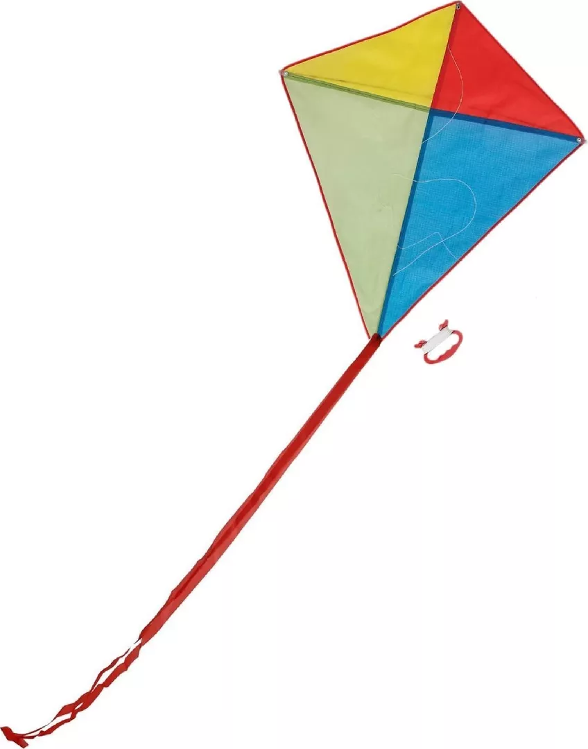 Trifox Nylon kite 13415570 5901353508791