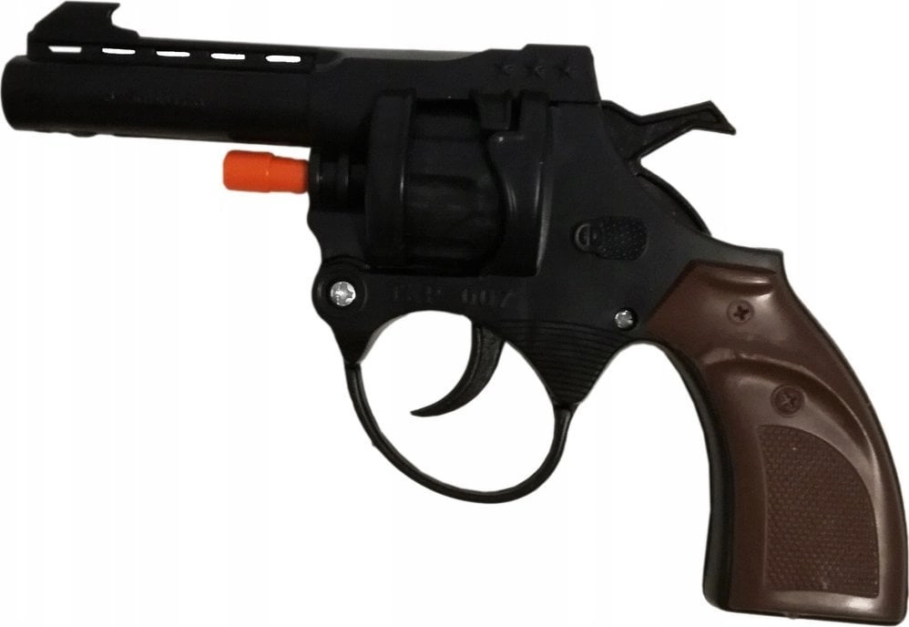 CHT409A16 primer gun 14086281 5901353047344