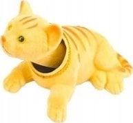 Nodding cat 6wz A-1864 27761 5901353527761