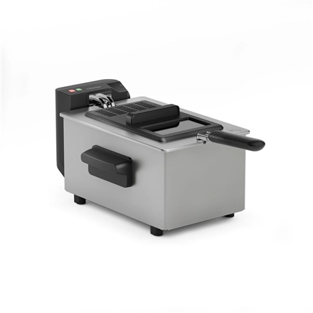 Tristar Deep Fryer  FR-9338  Power 2000