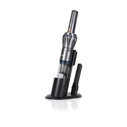 Vacuum Cleaner Tristar Vacum Cleaner  KR-3160