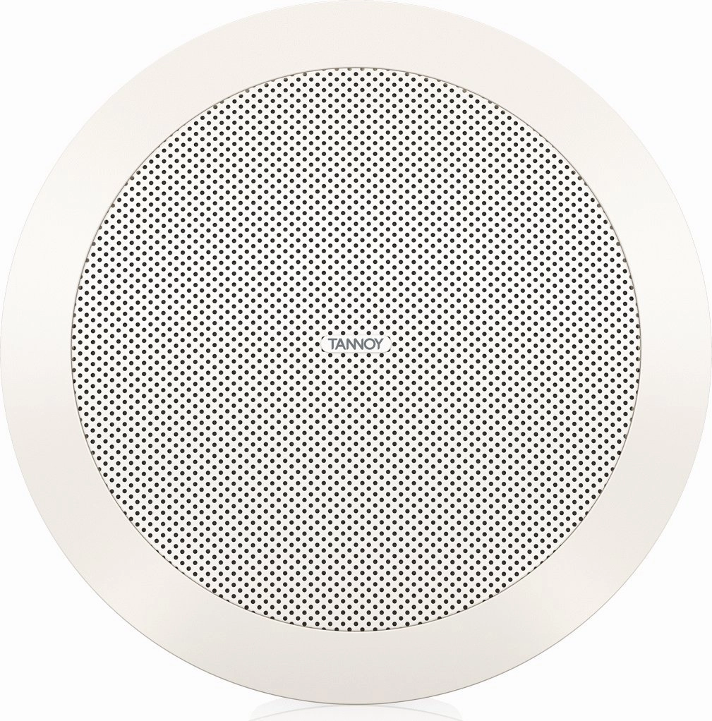 Tannoy CVS 301 3" ceiling speaker