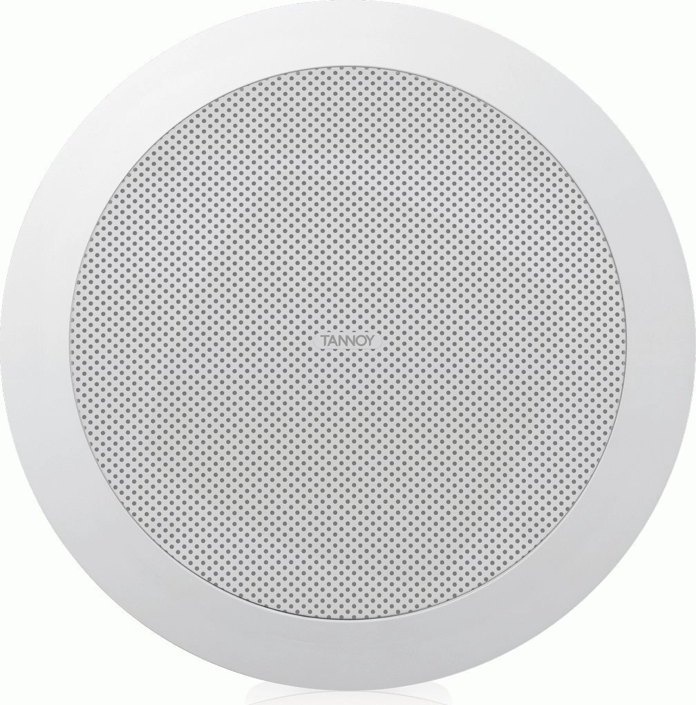 Tannoy CVS 401 4" Coaxial Ceiling