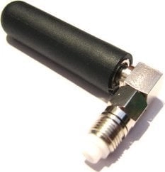 TRITON ROPAM ANTENA AT-GSM-MINI90 SMA 10110