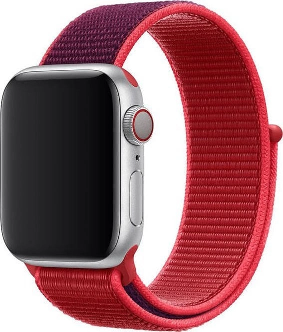 Triton APPLE PASEK MXHV2ZM/A APPLE WATCH