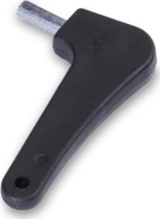 TRITON Unlocking key for FAAC 412/414/SPRINT/SEVEN/DOMO