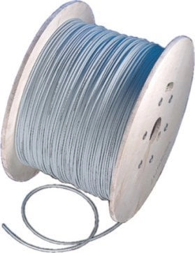 Triton Kabel DRAKA UC900PE SS23 S/FTP