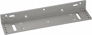 Clock Mounting SCOT BK-350L2 (Do Zwory