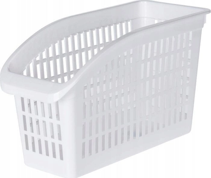 Triton Organizer 125x299x140 mm 740280 8696280740280