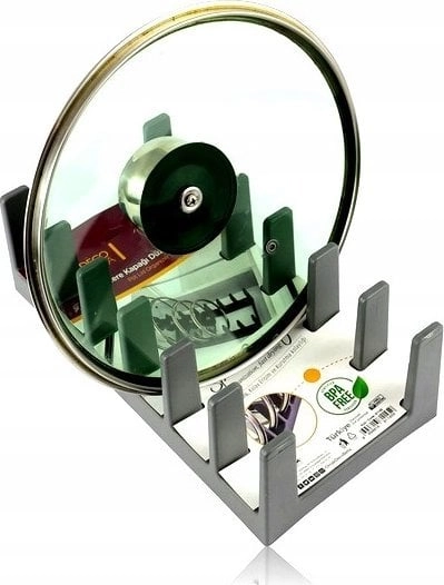 Triton Organizer for lids 811459 8694816811459