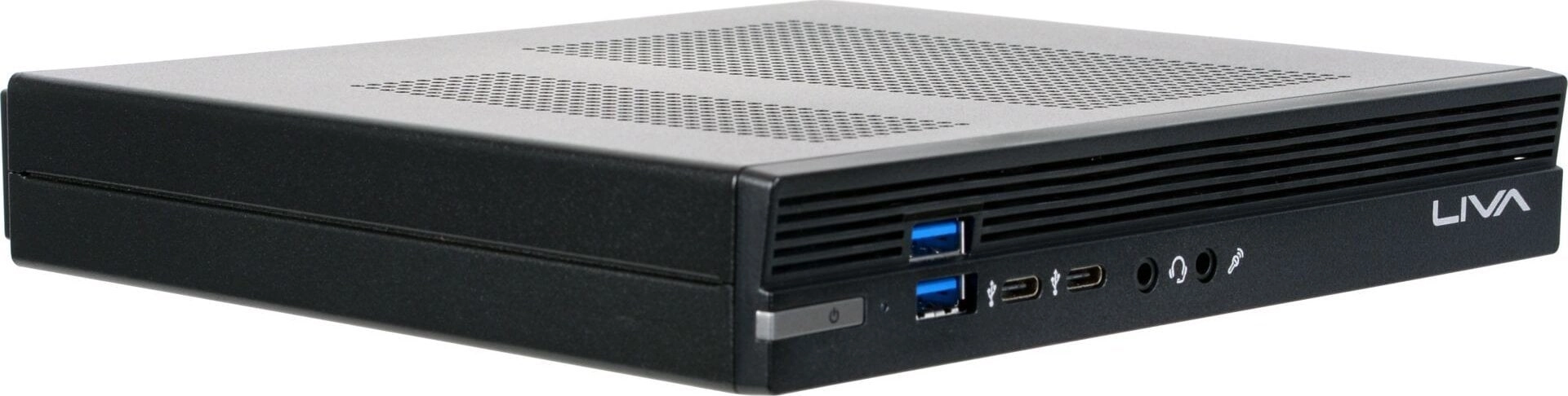 Komputer Triton Elitegroup Liva One AH610-65W
