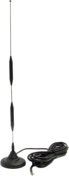 ROPAM ANTENA AT-GSM-MAG 9DB SMA 13862