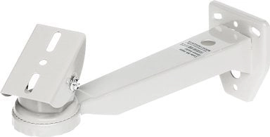 Triton BR-260H HOUSING BRACKET BR-260H 5902887021701