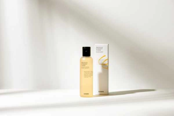 Facial toner COSRX Full Fit Propolis