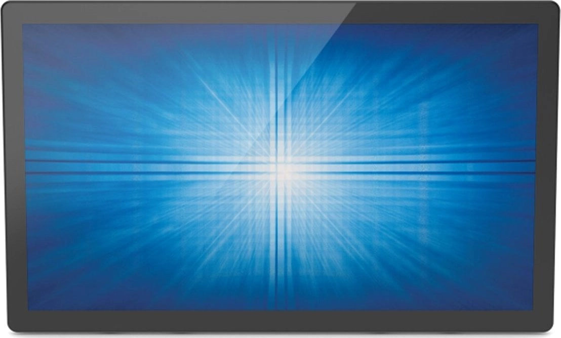 Elo Touch Solutions Elo 2495L -