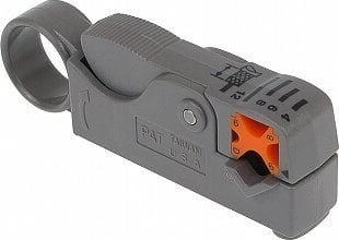 Triton INSULATION STRIPPER HT-332 HT-332
