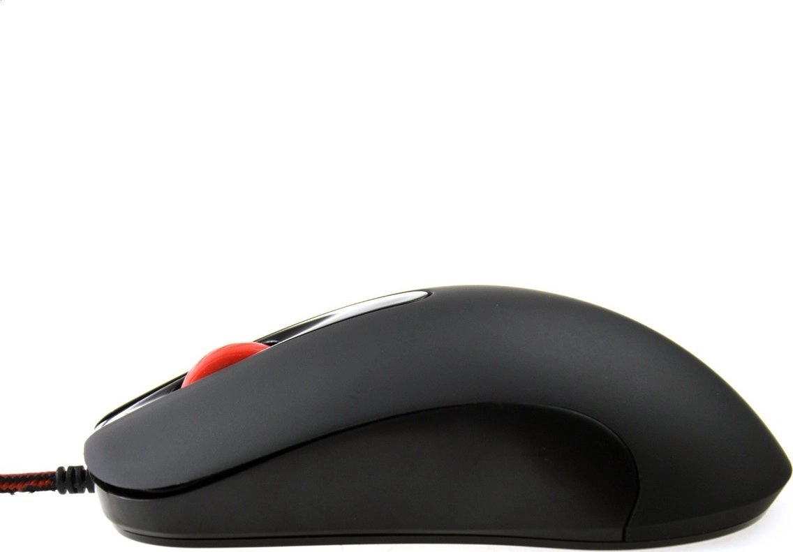 Mysz Triton MOUSE OMEGA OM-520 1000DPI