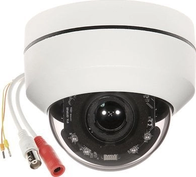 AHD HD-CVI HD-TVI external camera Omega-PTZ