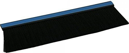 Triton Szczotka do szaf stojących (RAX-MS-X15-X1)